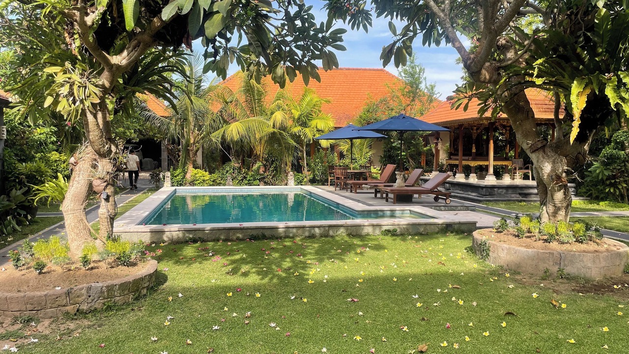 Photo of Outdoor in Batubulan