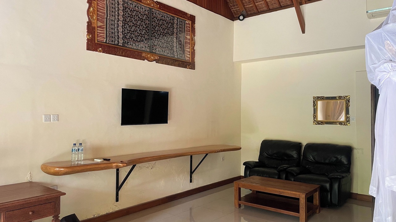 Photo of Outdoor in Batubulan