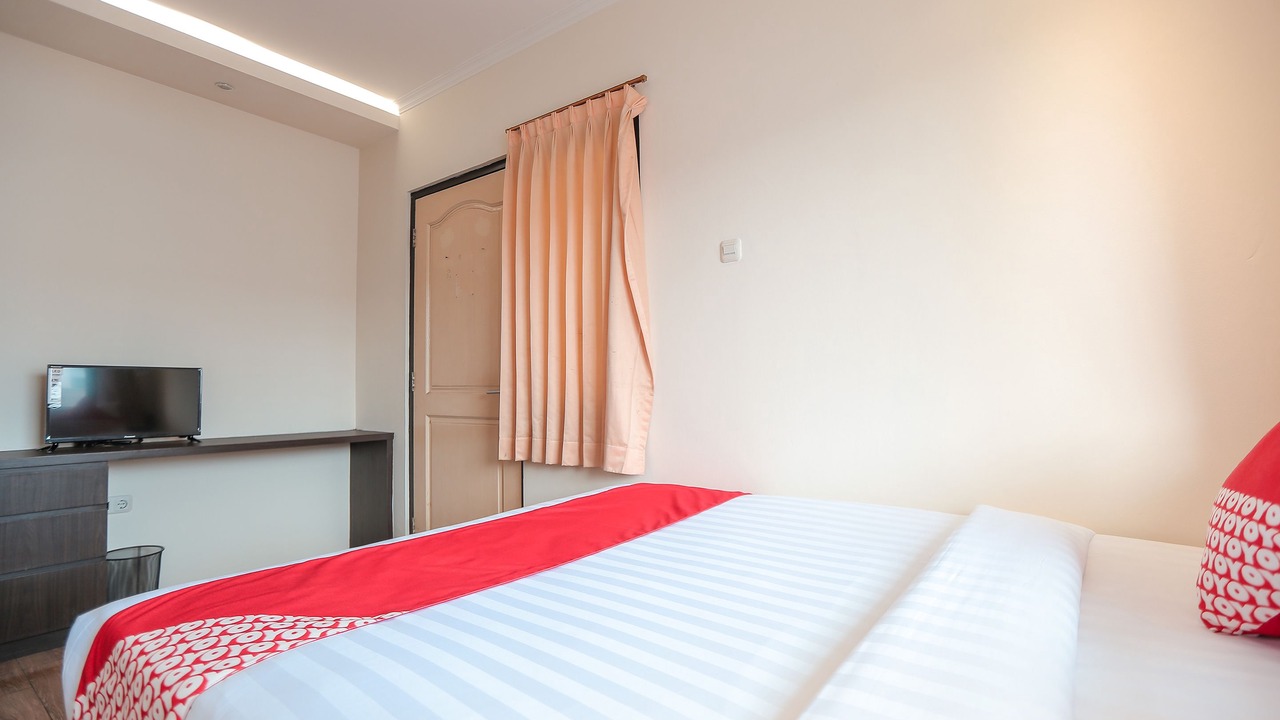 Photo of Bedroom in Cilandak