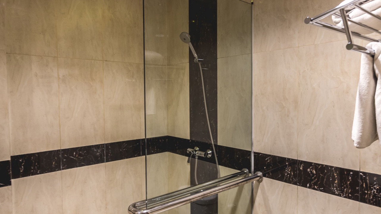 Photo of Bathroom in Cilandak