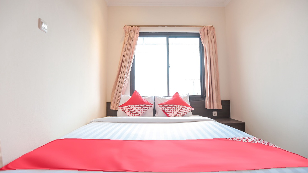 Photo of Bedroom in Cilandak