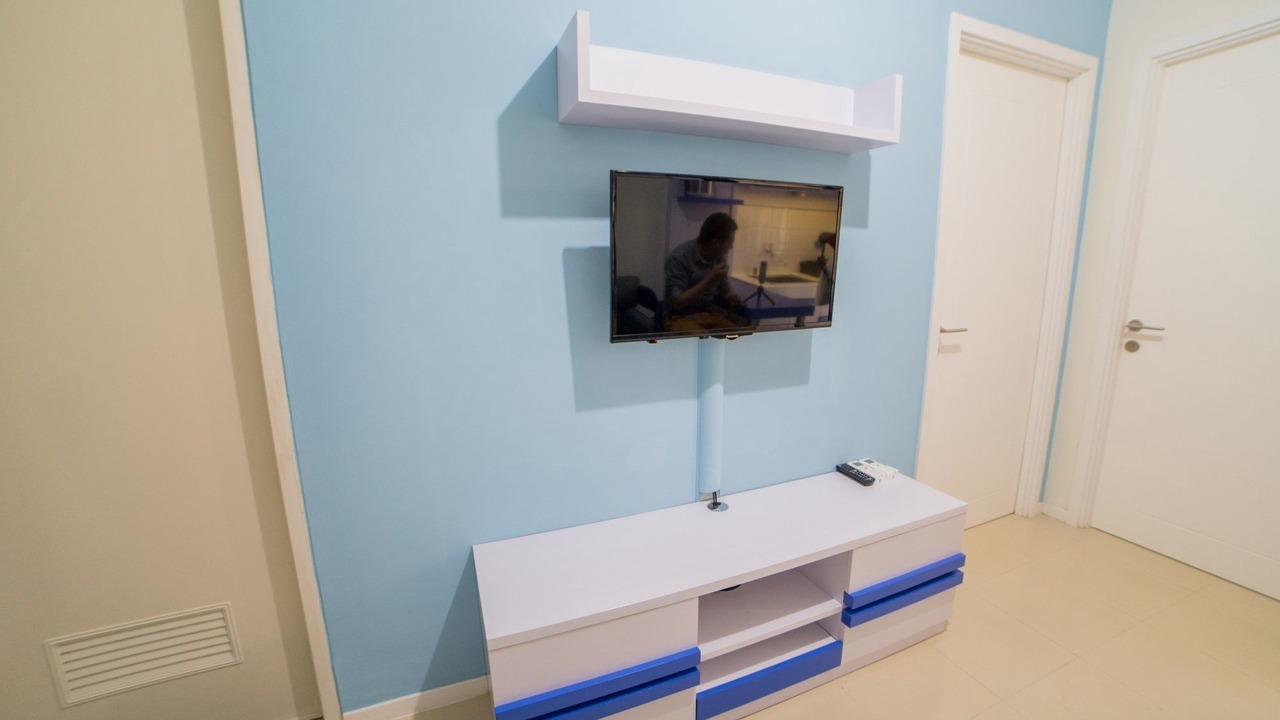 Photo of Bedroom in Hegarmanah