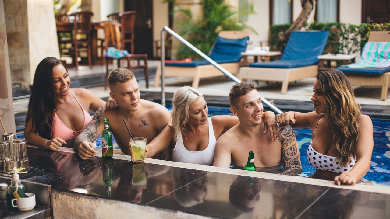 Photo of Others in Kuta