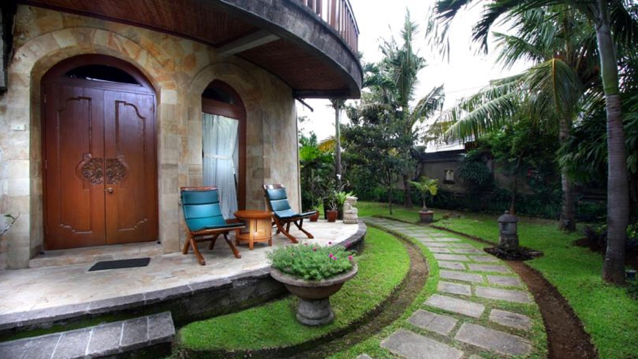Photo of Outdoor in Umalas