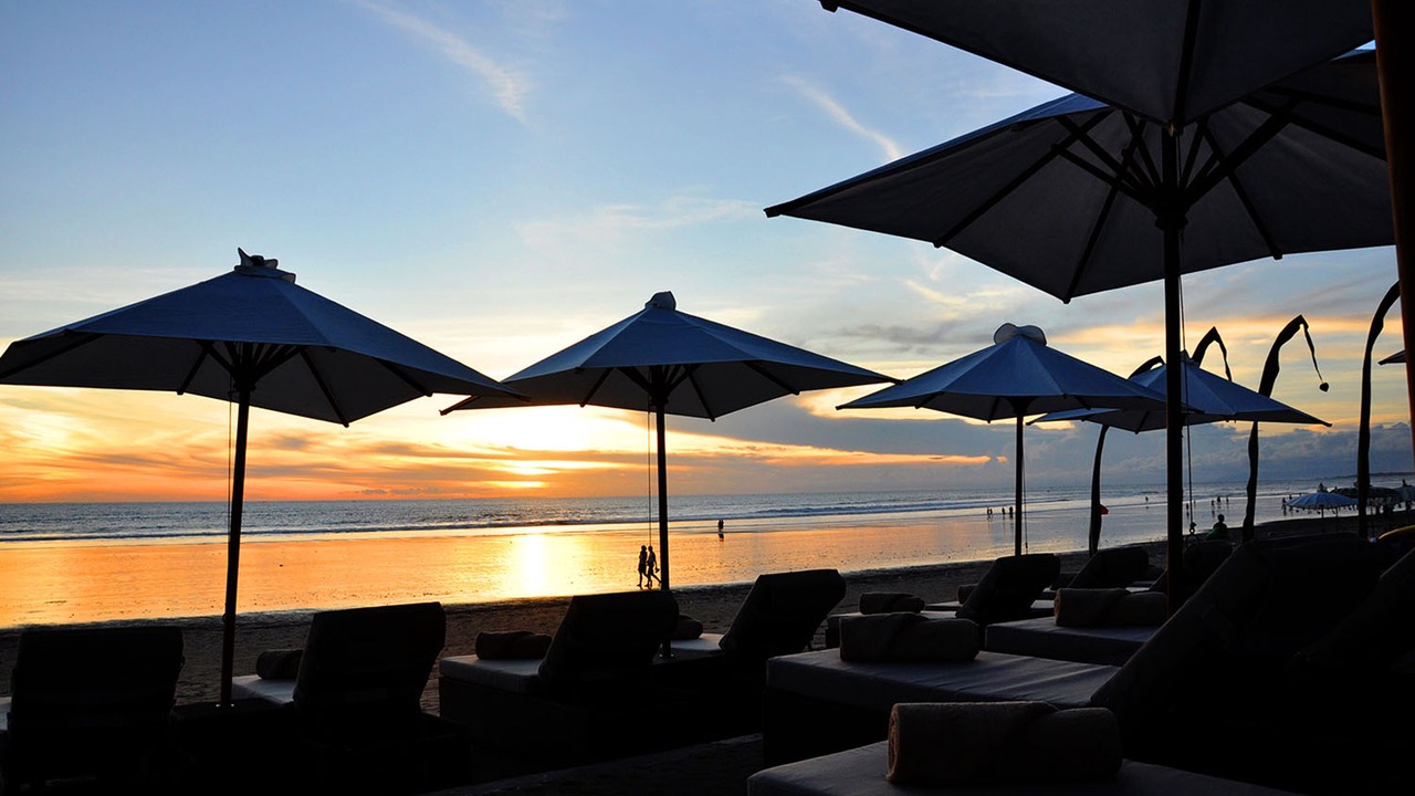 Photo of Others in Seminyak
