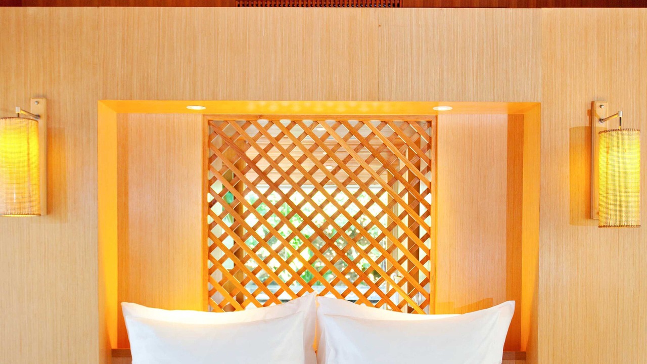 Photo of Outdoor in Seminyak