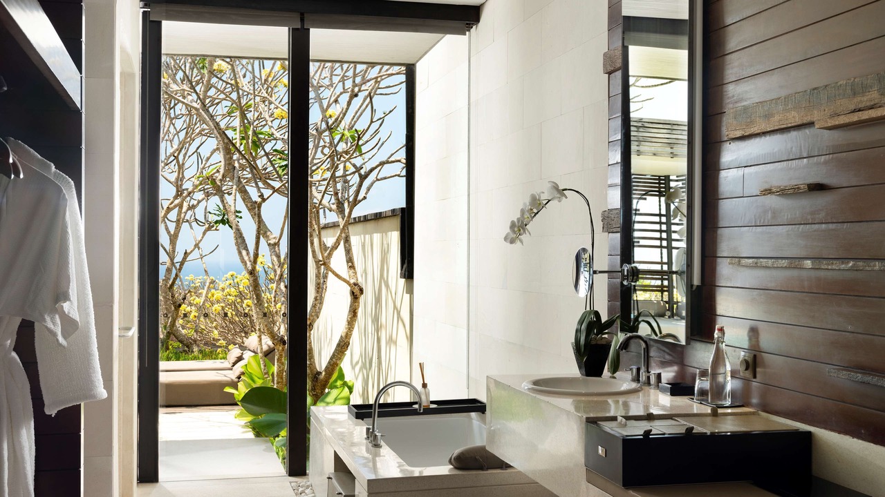 Photo of Livingroom in Uluwatu