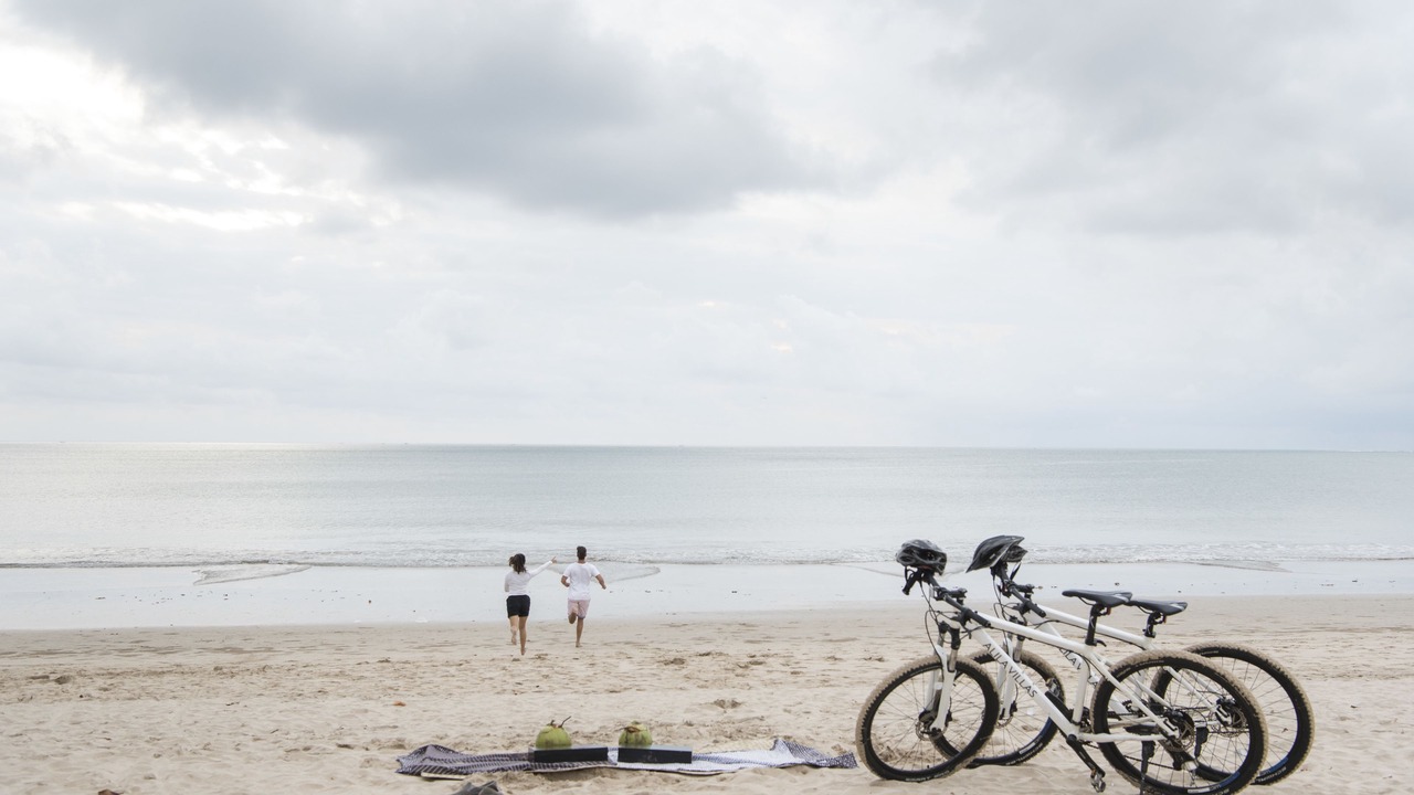 Photo of Outdoor in Uluwatu