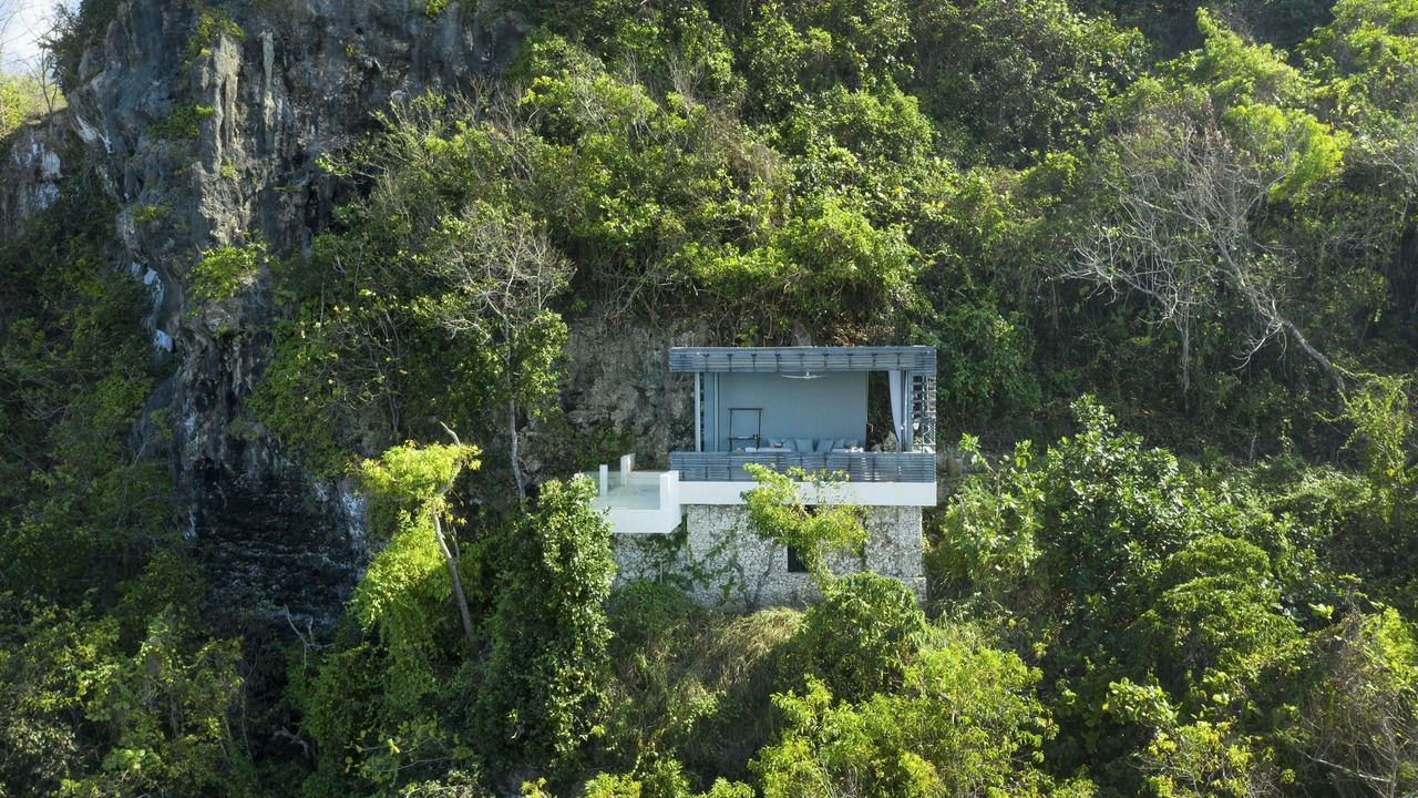 Photo of Others in Uluwatu