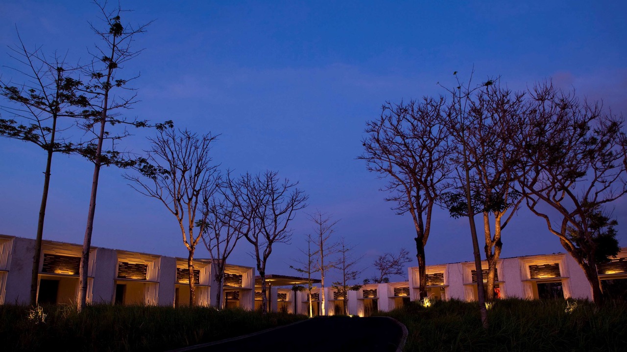 Photo of Outdoor in Uluwatu