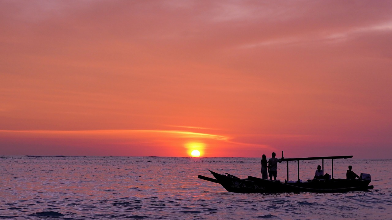 Photo of Others in Uluwatu