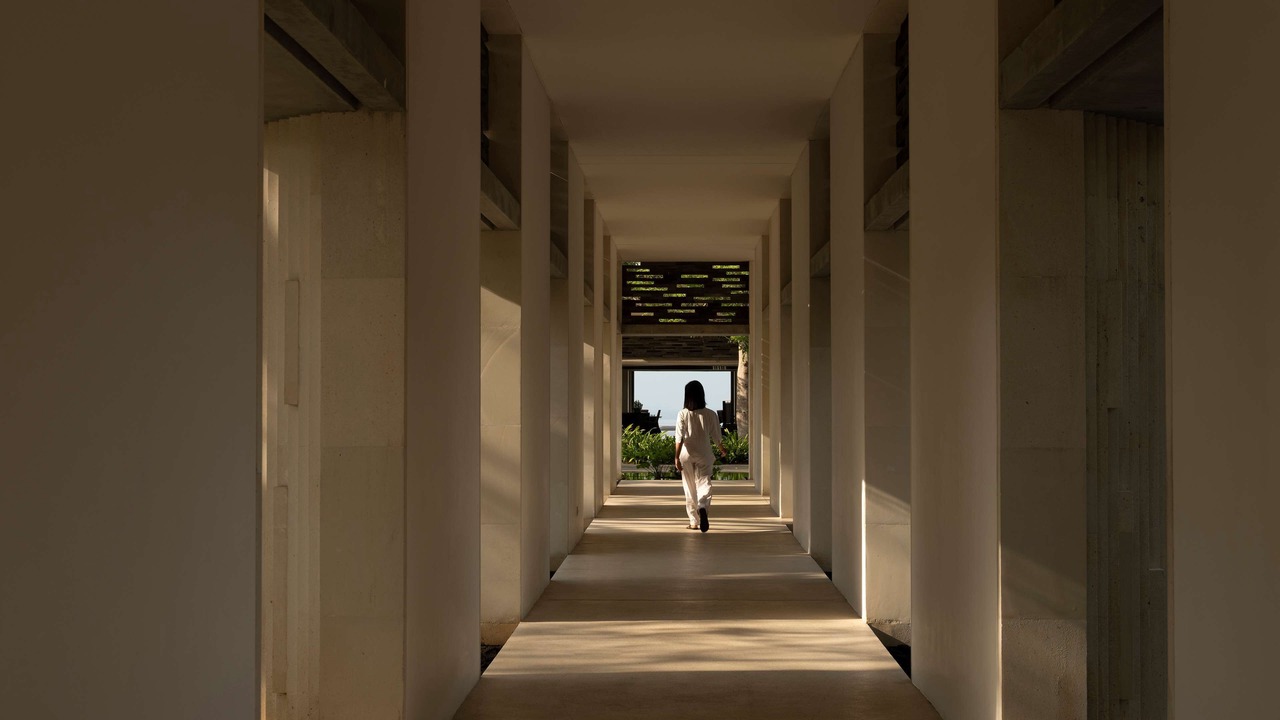 Photo of Others in Uluwatu