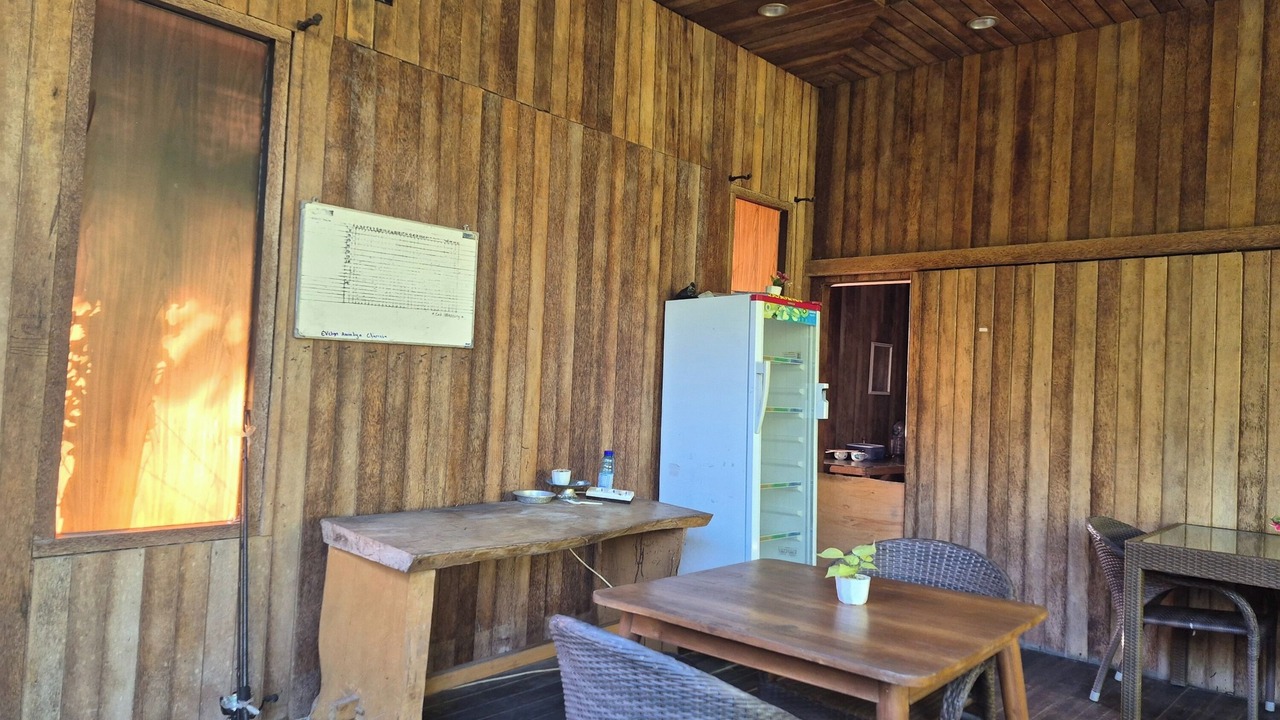 Photo of Others in Penida Island