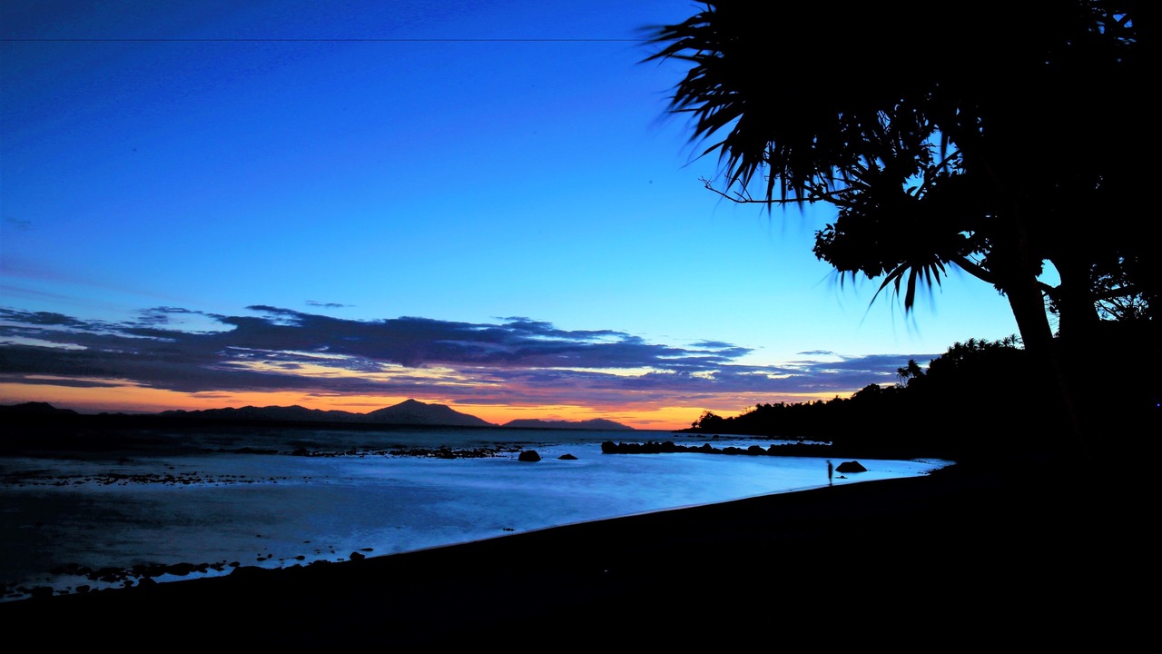 Photo of Others in Sabang