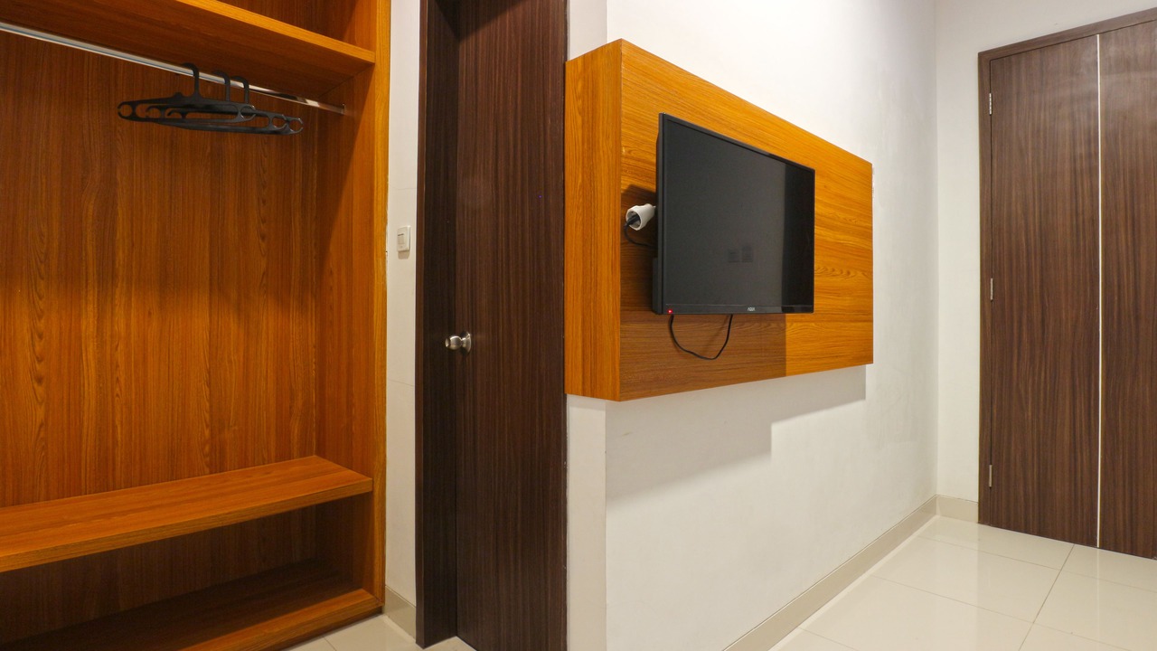 Photo of Bedroom in West Cirebon