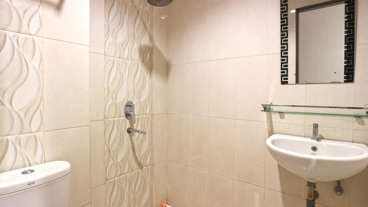 Photo of Bathroom in West Cirebon