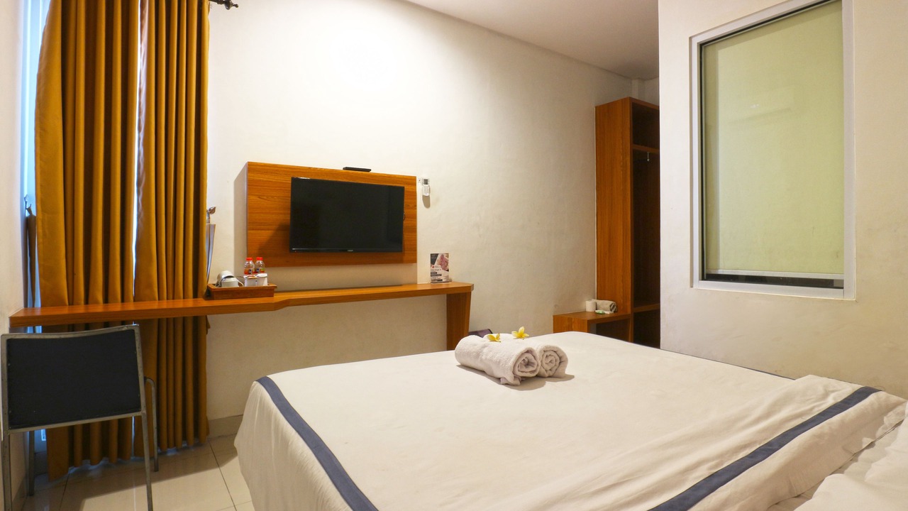 Photo of Bedroom in West Cirebon