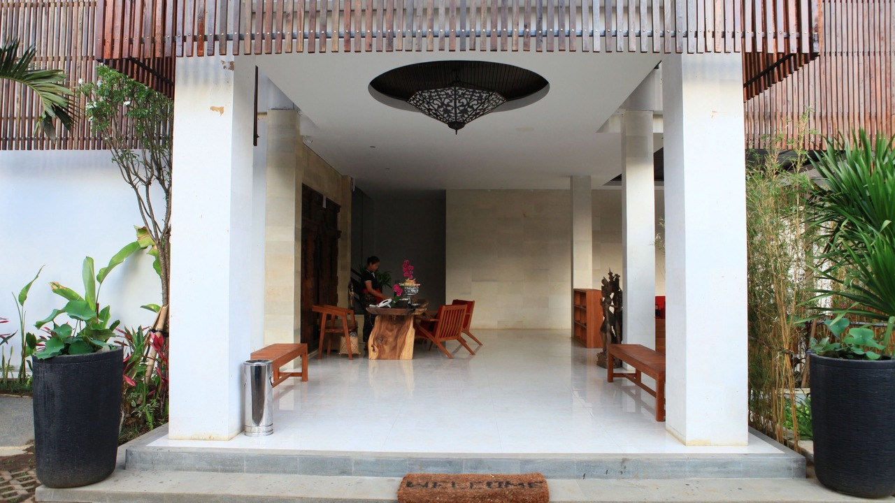 Photo of Others in Batuan