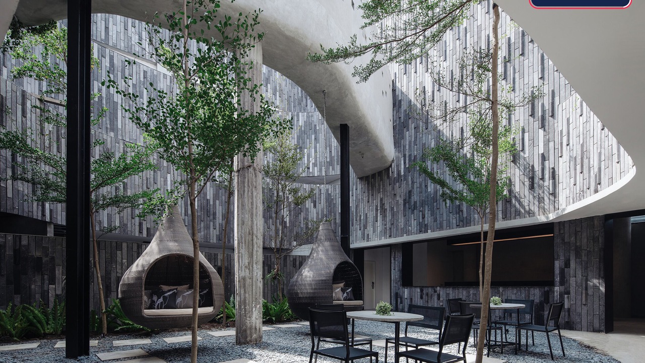 Photo of Outdoor in Seminyak