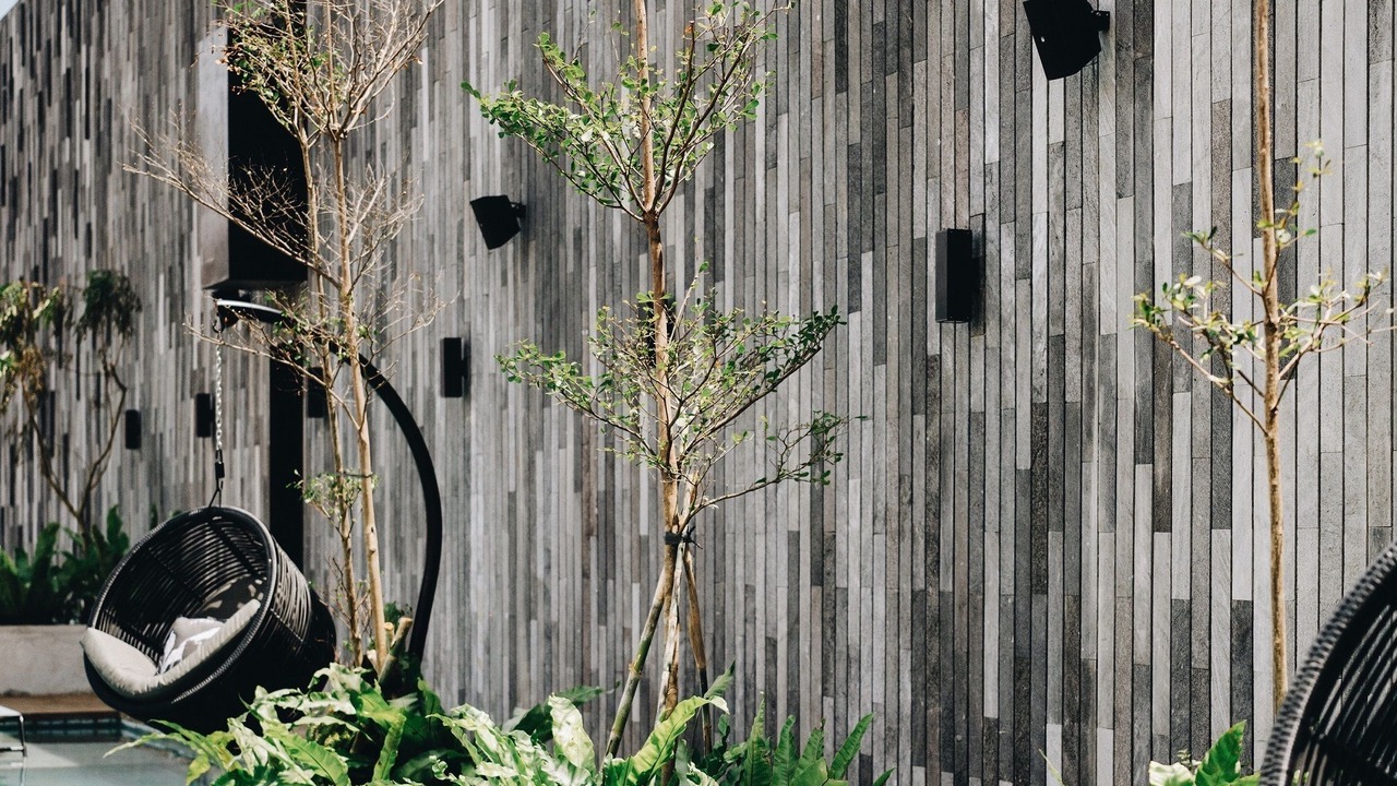 Photo of Outdoor in Seminyak
