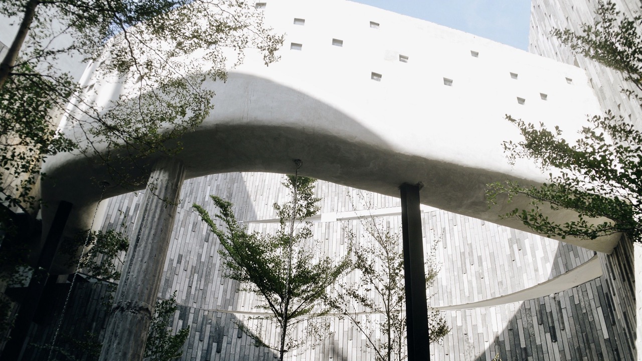 Photo of Outdoor in Seminyak
