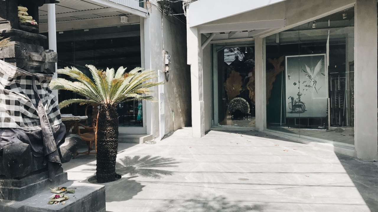 Photo of Others in Seminyak