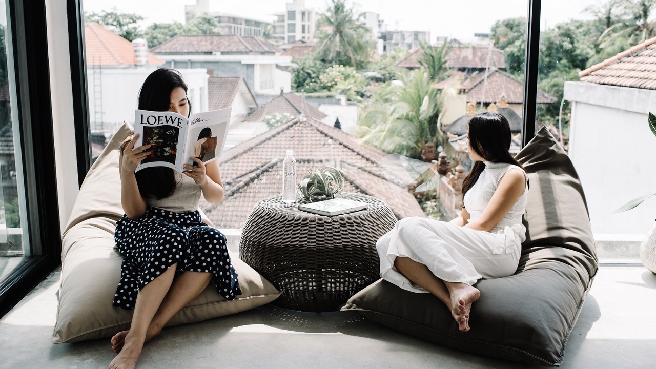 Photo of Others in Seminyak