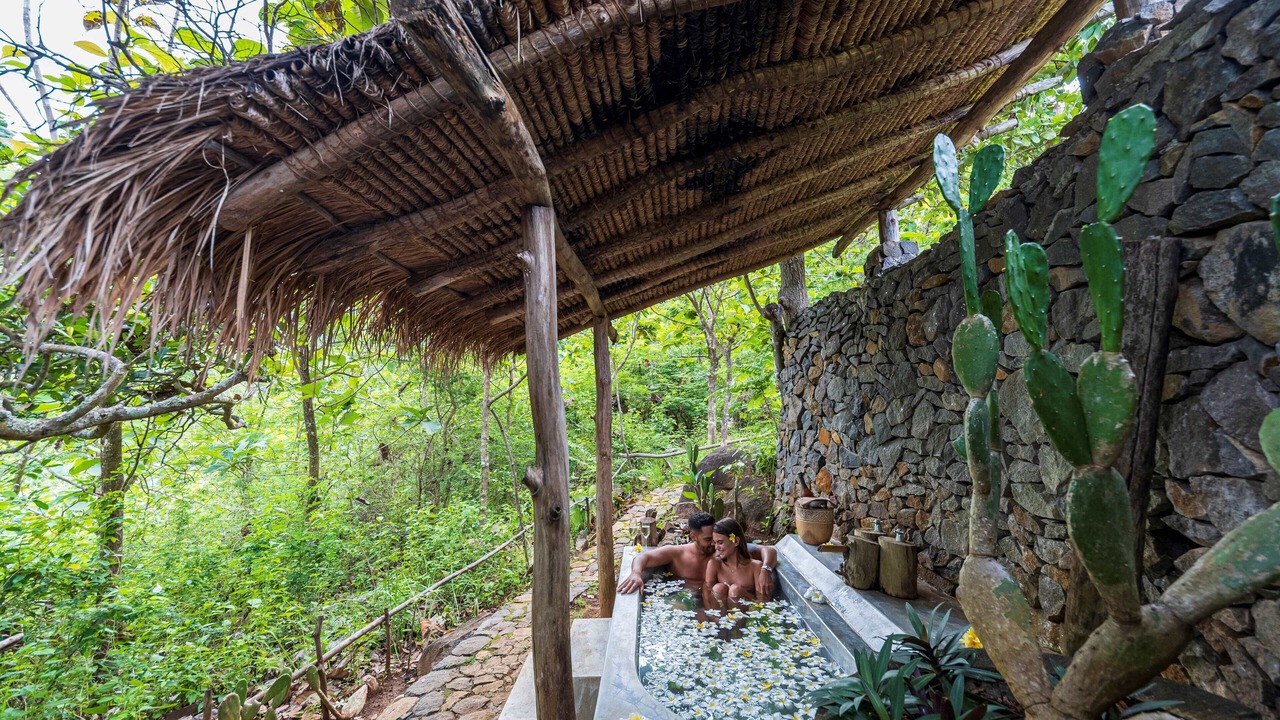 Photo of Outdoor in Bunutan