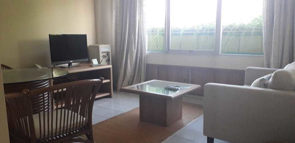 Photo of Bedroom in Grogol Utara