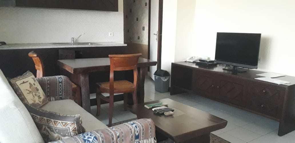 Photo of Bedroom in Grogol Utara