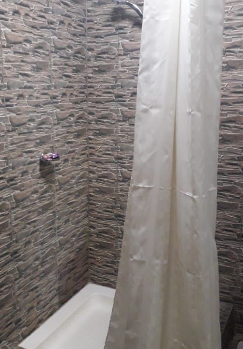 Photo of Bathroom in Grogol Utara