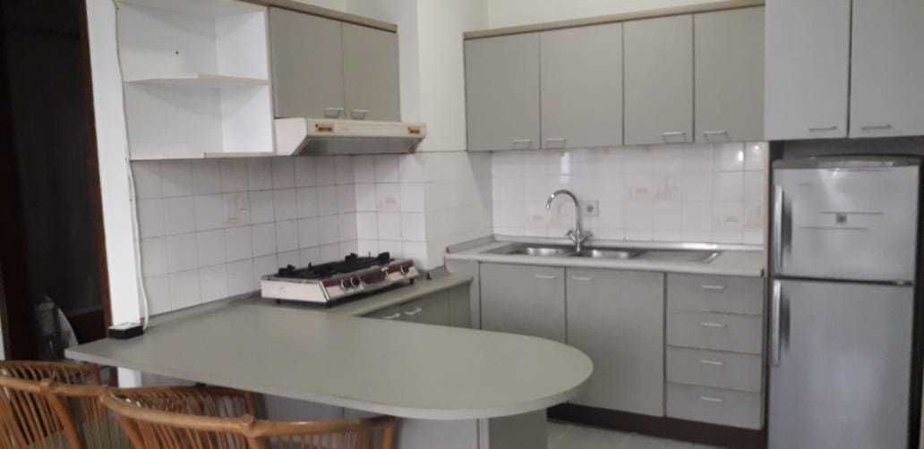Photo of Bedroom in Grogol Utara