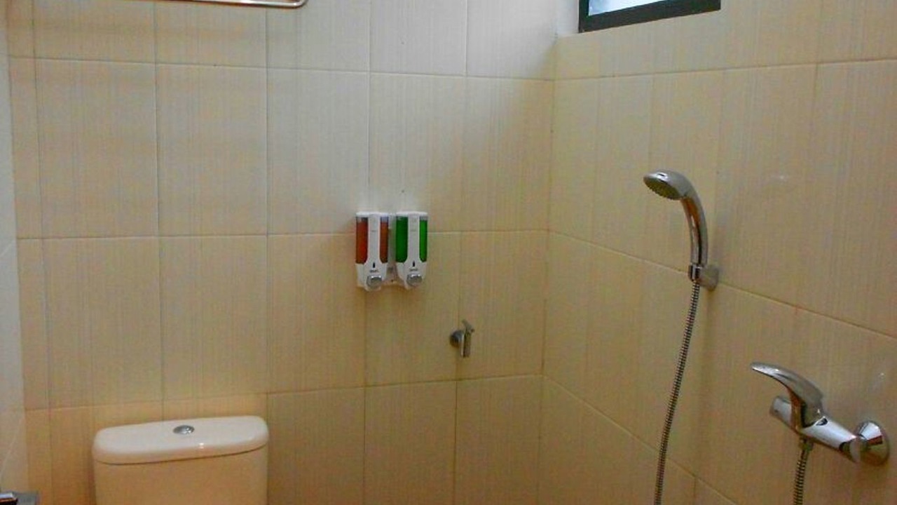Photo of Bathroom in Ngaglik