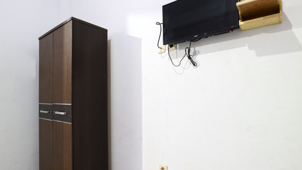 Photo of Bedroom in Denpasar Barat