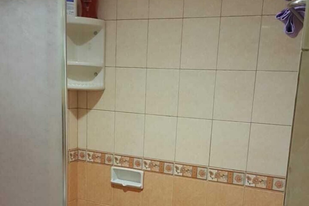 Photo of Bathroom in Kelapa Gading Barat