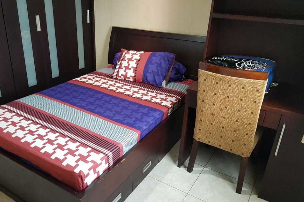 Photo of Bedroom in Kelapa Gading Barat