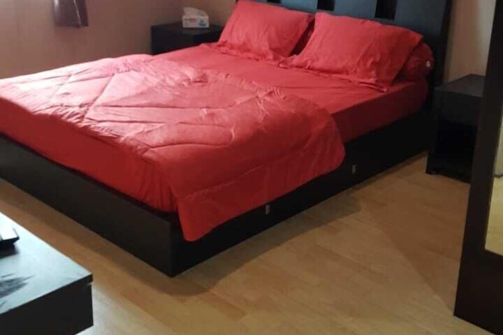 Photo of Bedroom in Kelapa Gading Barat