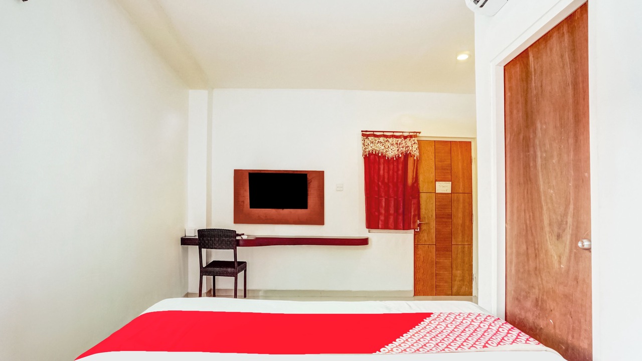 Photo of Bedroom in Surabaya