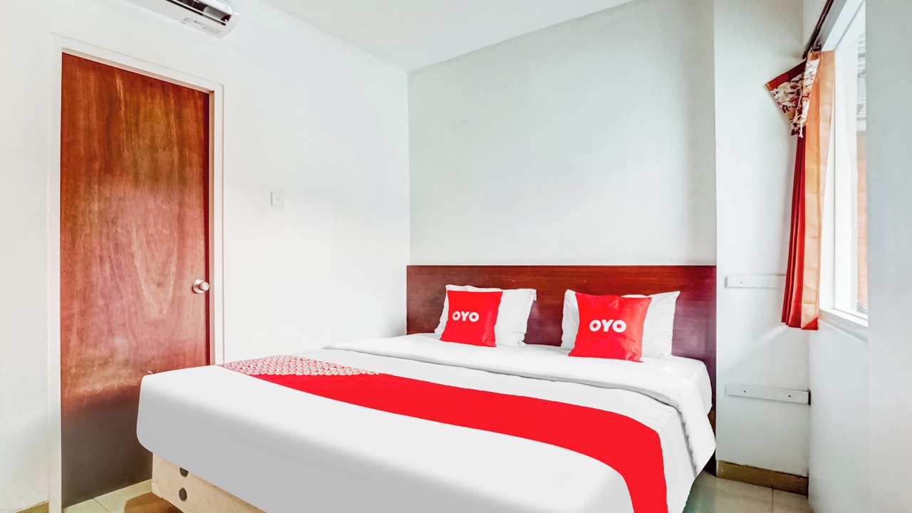 Photo of Bedroom in Surabaya