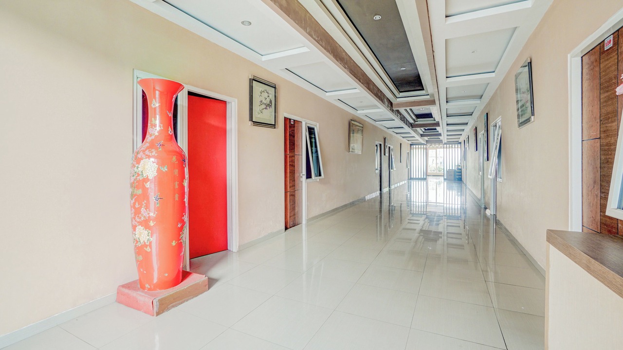 Photo of Others in Surabaya