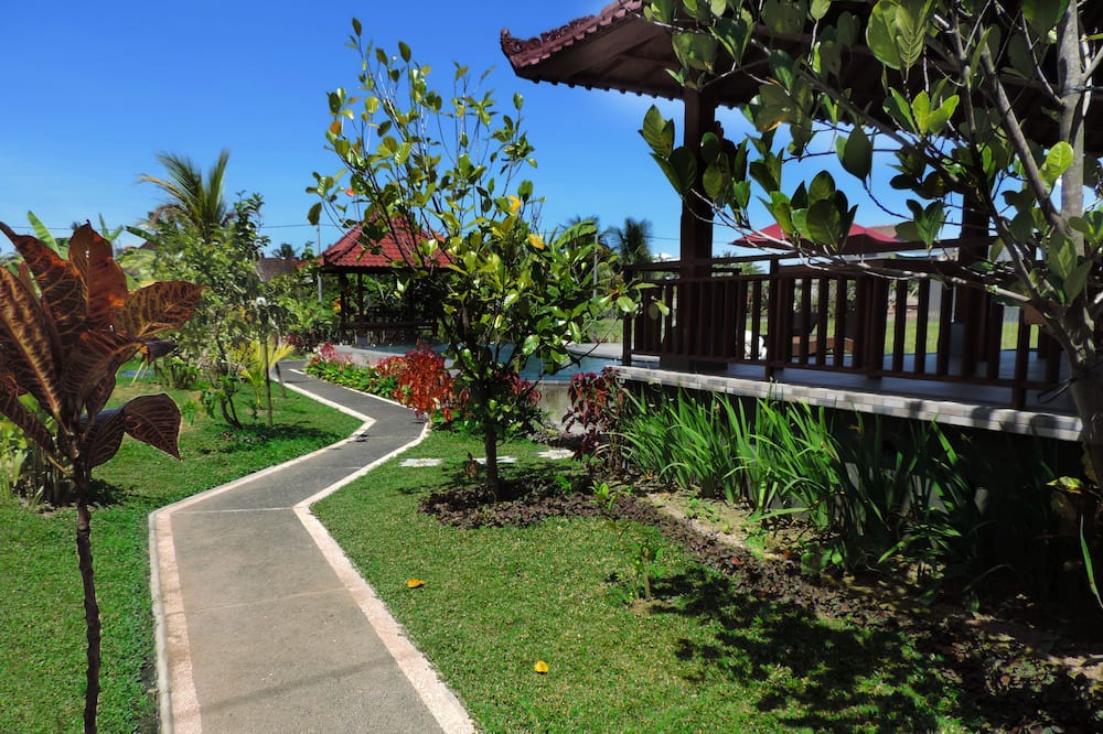 Photo of Others in Pengosekan