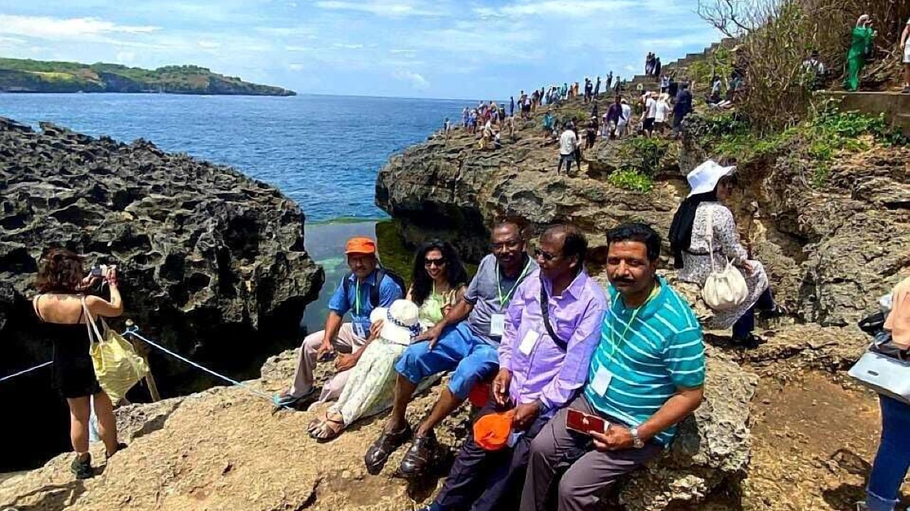 Photo of Others in Penida Island