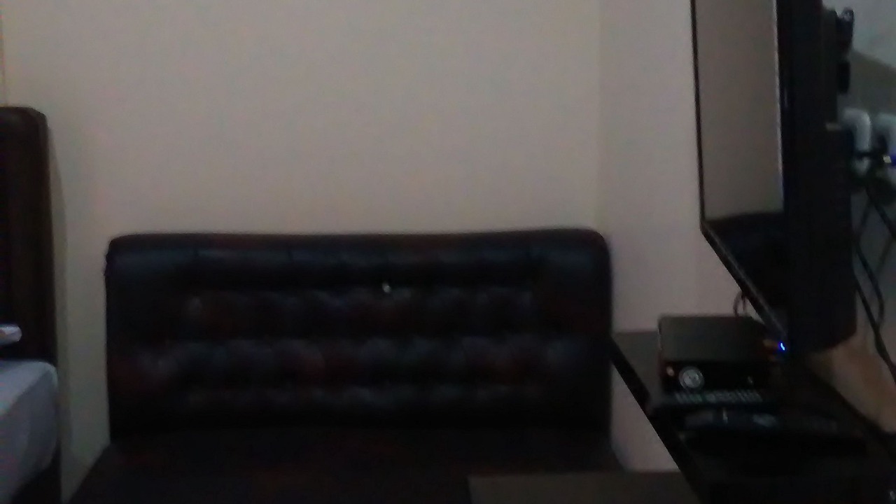 Photo of Bedroom in Bekasi