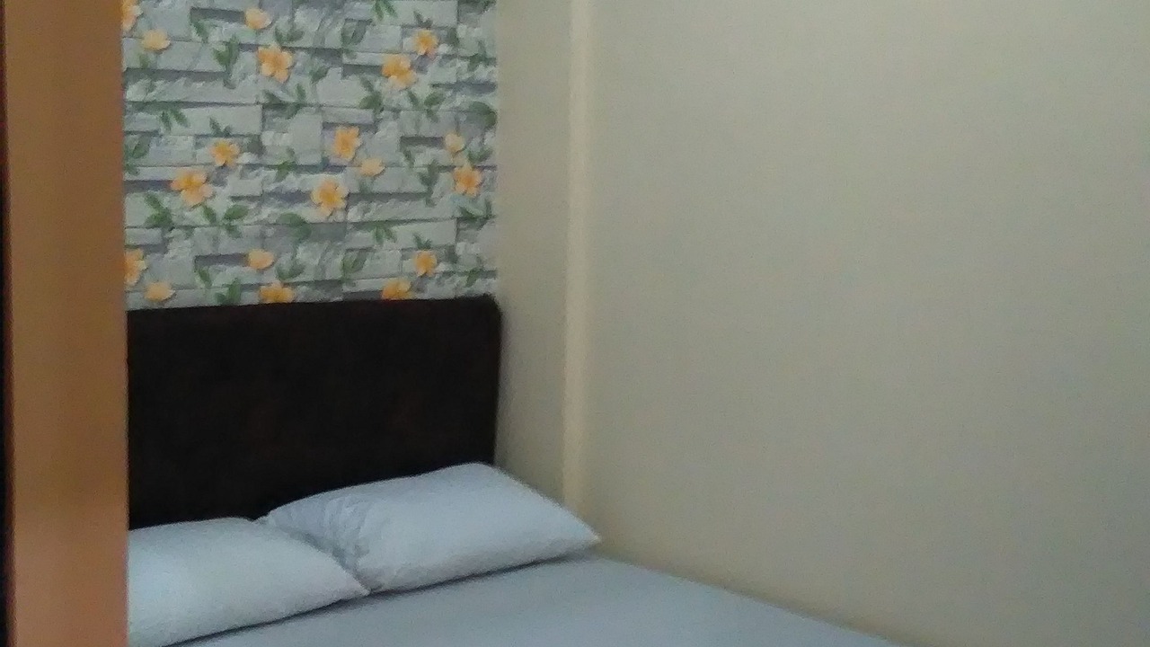 Photo of Bedroom in Bekasi