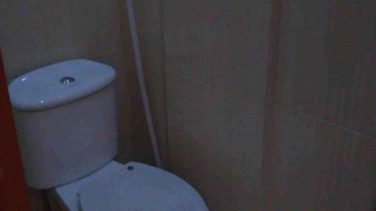 Photo of Bathroom in Bekasi