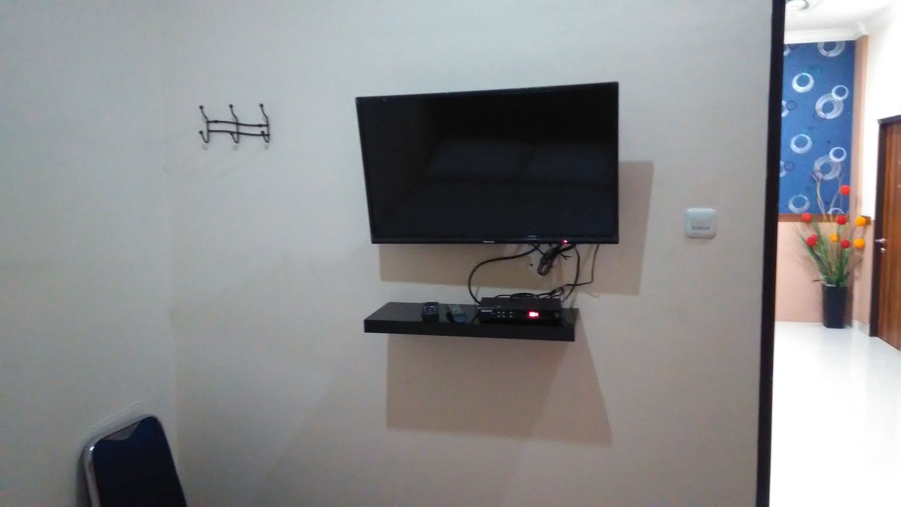 Photo of Bedroom in Bekasi