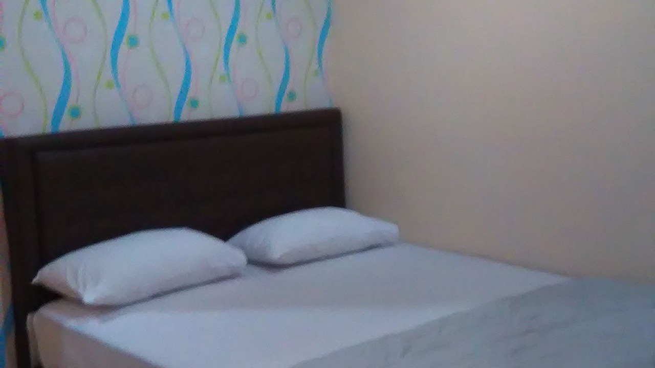 Photo of Bedroom in Bekasi
