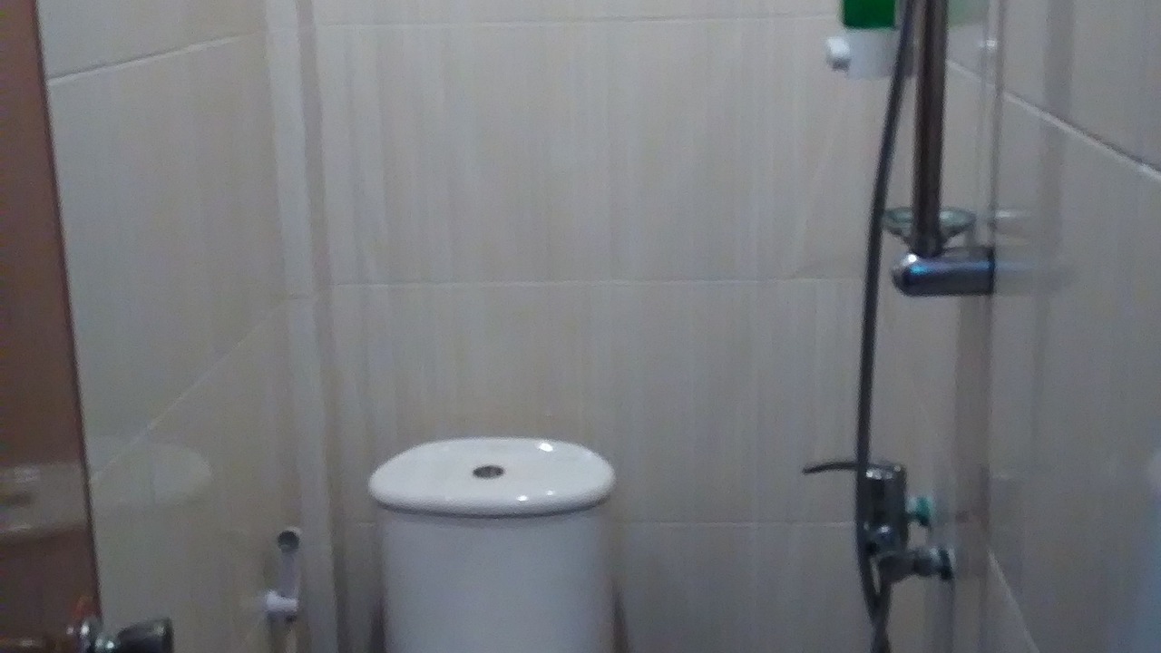 Photo of Bathroom in Bekasi