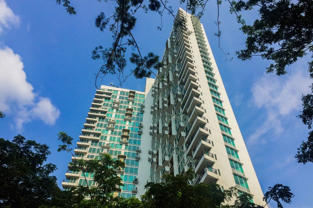 Photo of Outdoor in Cikokol