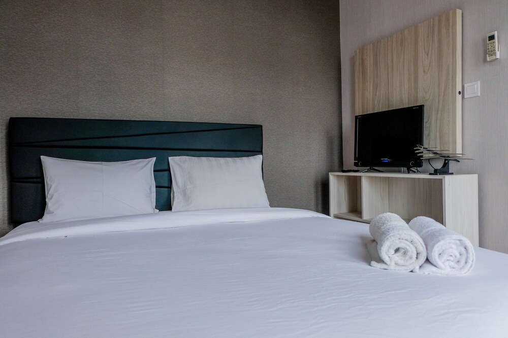Photo of Bedroom in Cikokol